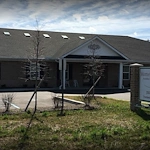 Image of Pleasant Meadow II (1)