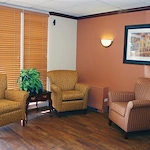 Image of Monument Health Group Cottonwood Creek (7)