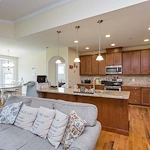 Image of Avendelle at Carlton Pointe (4)