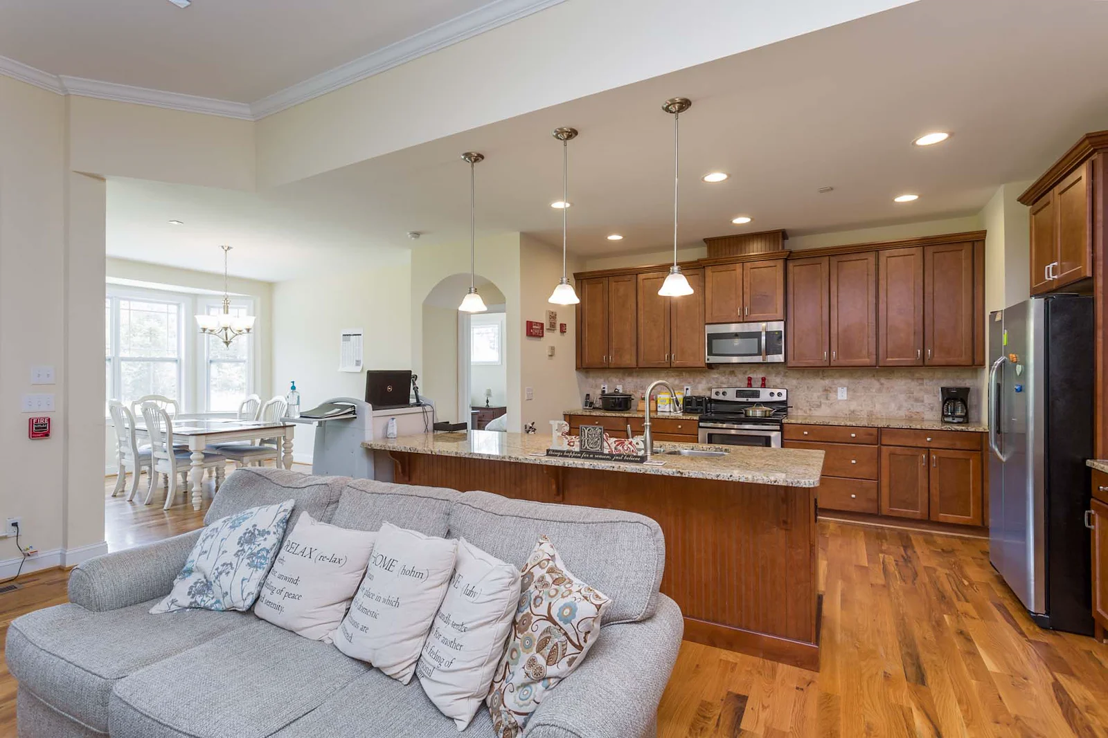 Image of Avendelle at Carlton Pointe (4)