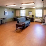 Image of Chandler Post Acute & Rehabilitation (7)
