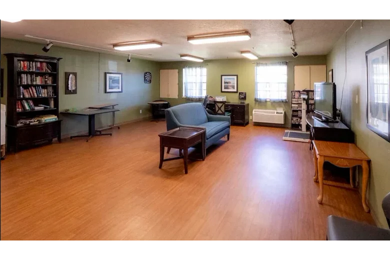 Image of Chandler Post Acute & Rehabilitation (7)