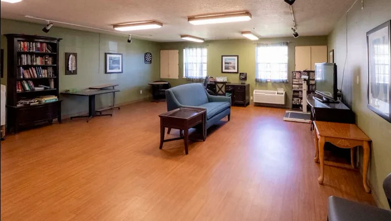 Image of Chandler Post Acute & Rehabilitation (7)