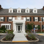 Image of Concord Ridge Health And Rehabilitation (1)