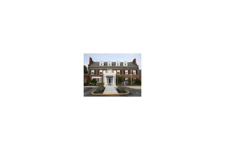 Image of Concord Ridge Health And Rehabilitation (1)