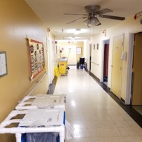 dinuba-healthcare-image-5