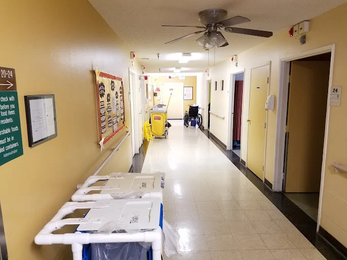 Image of Dinuba Healthcare (5)