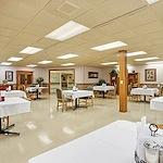 Image of Good Shepherd Services Ltd (5)