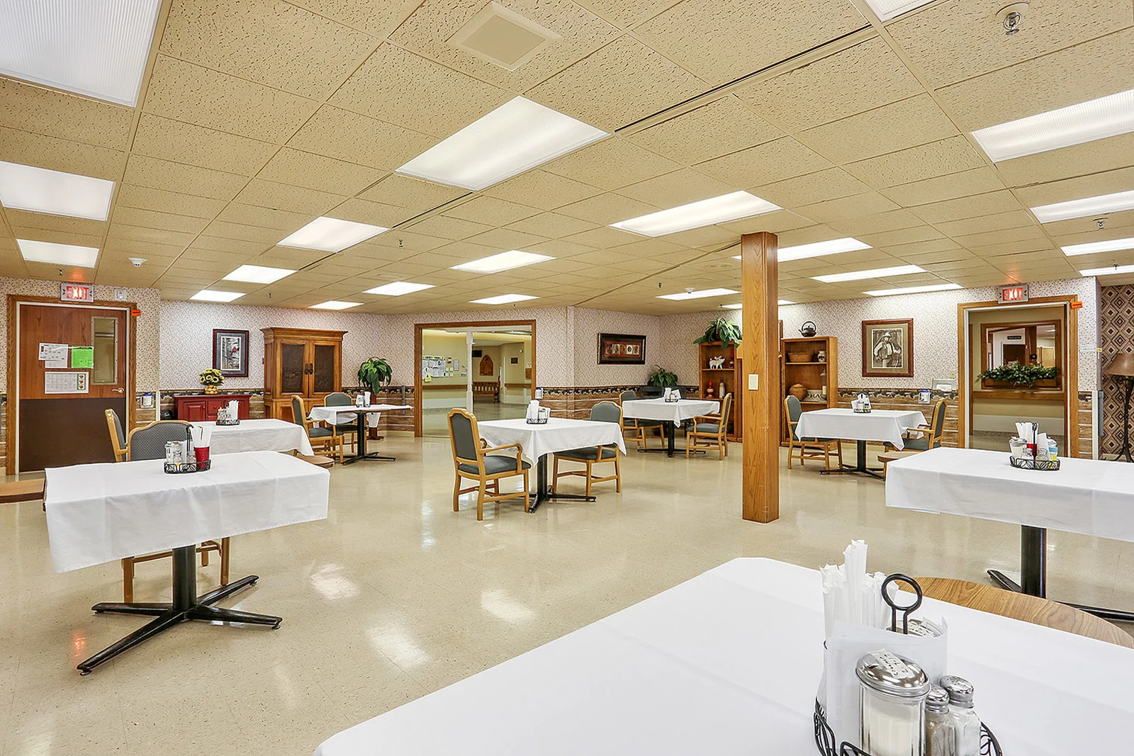 Image of Good Shepherd Services Ltd (5)