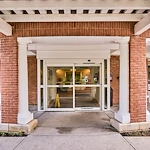 Image of Care One At New Bedford (2)