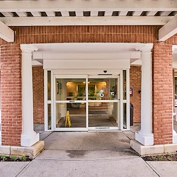 Image of Care One At New Bedford (2)