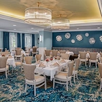 Image of Mangrove Bay (9)