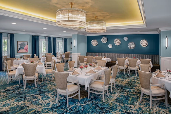 Image of Mangrove Bay (9)