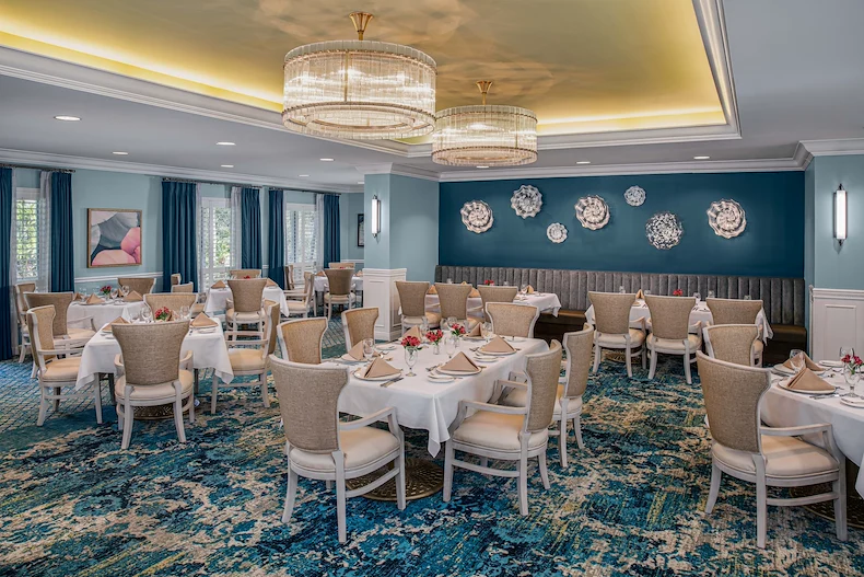 Image of Mangrove Bay (9)