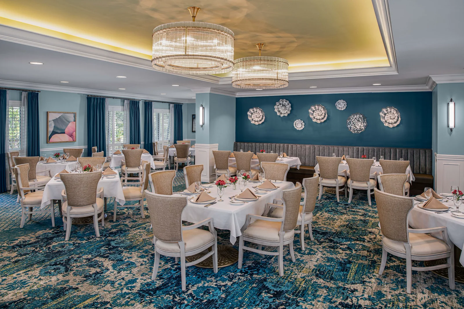 Image of Mangrove Bay (9)