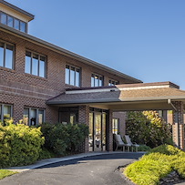 Image of Highland Farms (1)