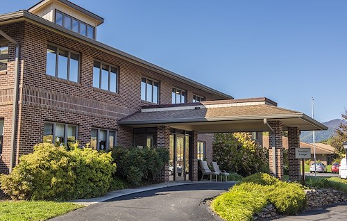 Image of Highland Farms (1)