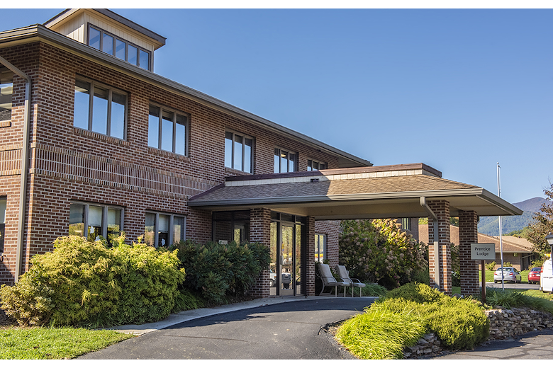 Image of Highland Farms (1)