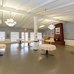 Image of Mainplace Post Acute (3)