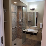 Image of Westpark Healthcare Campus (4)