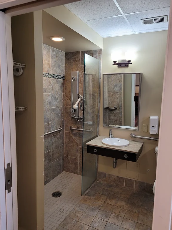 Image of Westpark Healthcare Campus (4)