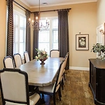 Image of Colonial Gardens Memory Care (6)