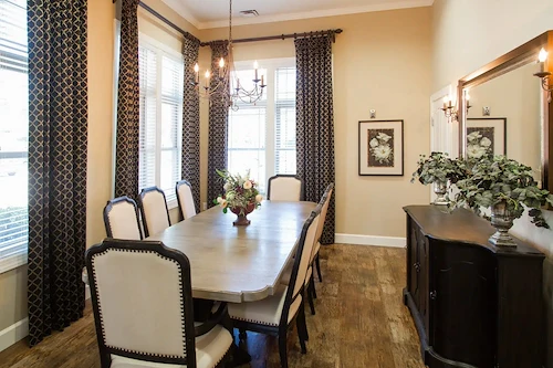 Image of Colonial Gardens Memory Care (6)