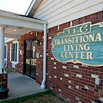 Image of Autumn Lake Healthcare At Southgate (1)