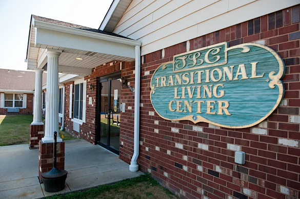 Image of Autumn Lake Healthcare At Southgate (1)