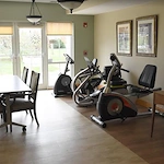 Image of Summit Pointe Senior Living Community (4)