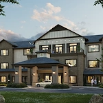 Fields Senior Living at Smokey Point 