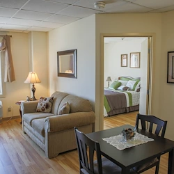 Image of Villa St. Francis - Milwaukee (2)