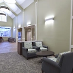 Image of The Orchards at Canterbury On The Lake (2)