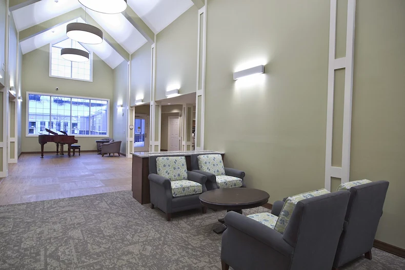 Image of The Orchards at Canterbury On The Lake (2)