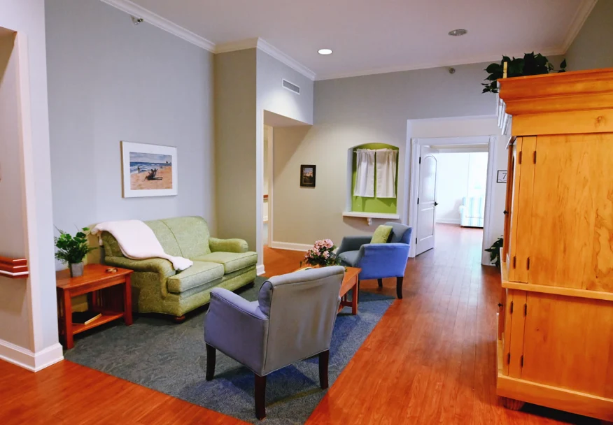 Image of The Cortland Holland Meadows (6)