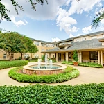 Image of Town Village Crossing (5)