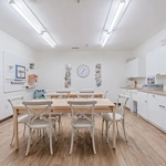 Image of Schuyler Commons (5)