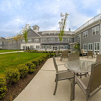 Image of Sunnyside Manor Senior Living (4)