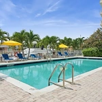 Image of The Pointe at Pompano Beach Senior Living (10)