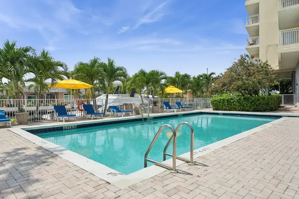 Image of The Pointe at Pompano Beach Senior Living (10)