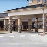 Image of Accel at Longmont (1)