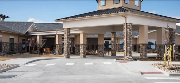 Image of Accel at Longmont (1)