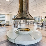 Image of Lake Park Senior Living (2)