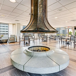 Image of Lake Park Senior Living (2)