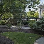 Image of Highlandspring Of Ft Thomas (5)