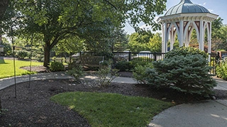 Image of Highlandspring Of Ft Thomas (5)