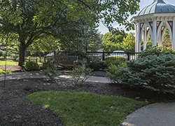 Image of Highlandspring Of Ft Thomas (5)