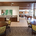 Image of Merrill Gardens at Cedar Mill (5)