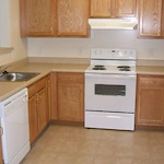 Image of The Greens at Rolling Road (7)