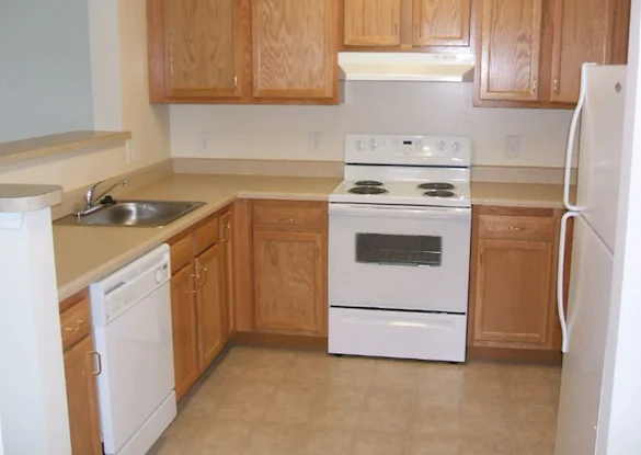 Image of The Greens at Rolling Road (7)